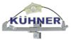 AD KüHNER AV1434 Window Lift